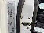 New 2026 Ram 5500 Crew Cab 60 CA Cab Chassis for sale #15732 - photo 24