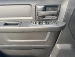 New 2026 Ram 5500 Crew Cab 60 CA Cab Chassis for sale #15732 - photo 28
