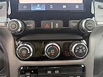 New 2026 Ram 5500 Crew Cab 60 CA Cab Chassis for sale #15732 - photo 29