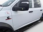 New 2026 Ram 5500 Crew Cab 60 CA Cab Chassis for sale #15732 - photo 31