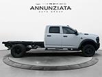 New 2026 Ram 5500 Crew Cab 60 CA Cab Chassis for sale #15732 - photo 6