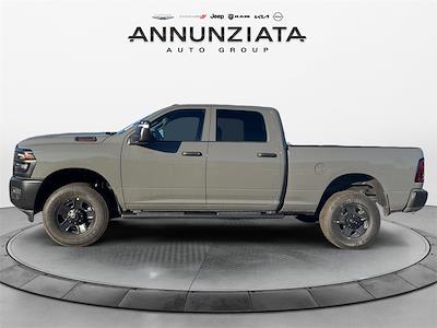 New 2026 Ram 2500 Tradesman Crew Cab for sale #15737 - photo 2
