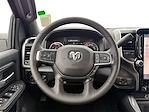 New 2026 Ram 2500 Big Horn Crew Cab for sale #15748 - photo 12
