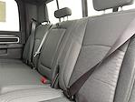New 2026 Ram 2500 Big Horn Crew Cab for sale #15748 - photo 14