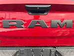 New 2026 Ram 2500 Big Horn Crew Cab for sale #15748 - photo 17