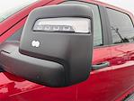 New 2026 Ram 2500 Big Horn Crew Cab for sale #15748 - photo 18