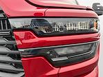 New 2026 Ram 2500 Big Horn Crew Cab for sale #15748 - photo 22