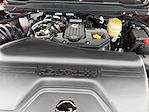 New 2026 Ram 2500 Big Horn Crew Cab for sale #15748 - photo 23