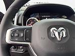 New 2026 Ram 2500 Big Horn Crew Cab for sale #15748 - photo 25