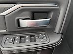 New 2026 Ram 2500 Big Horn Crew Cab for sale #15748 - photo 28