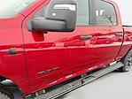 New 2026 Ram 2500 Big Horn Crew Cab for sale #15748 - photo 31