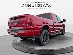 New 2026 Ram 2500 Big Horn Crew Cab for sale #15748 - photo 5