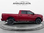 New 2026 Ram 2500 Big Horn Crew Cab for sale #15748 - photo 6