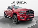 New 2026 Ram 2500 Big Horn Crew Cab for sale #15748 - photo 7