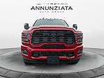 New 2026 Ram 2500 Big Horn Crew Cab for sale #15748 - photo 8
