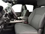 New 2026 Ram 2500 Big Horn Crew Cab for sale #15748 - photo 9