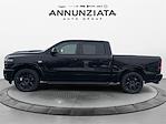 2026 Ram 1500 Crew Cab 4WD Pickup for sale #15751 - photo 2