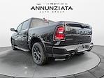 2026 Ram 1500 Crew Cab 4WD Pickup for sale #15751 - photo 3