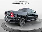 2026 Ram 1500 Crew Cab 4WD Pickup for sale #15751 - photo 5