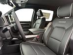 2026 Ram 1500 Crew Cab 4WD Pickup for sale #15751 - photo 9