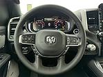 2026 Ram 1500 Crew Cab 4WD Pickup for sale #15751 - photo 12
