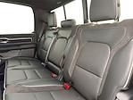 2026 Ram 1500 Crew Cab 4WD Pickup for sale #15751 - photo 14