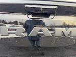 2026 Ram 1500 Crew Cab 4WD Pickup for sale #15751 - photo 17