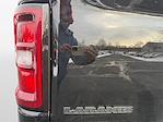 2026 Ram 1500 Crew Cab 4WD Pickup for sale #15751 - photo 21