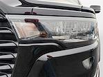 2026 Ram 1500 Crew Cab 4WD Pickup for sale #15751 - photo 22