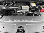 2026 Ram 1500 Crew Cab 4WD Pickup for sale #15751 - photo 23