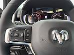 2026 Ram 1500 Crew Cab 4WD Pickup for sale #15751 - photo 25