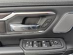 2026 Ram 1500 Crew Cab 4WD Pickup for sale #15751 - photo 28