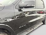 2026 Ram 1500 Crew Cab 4WD Pickup for sale #15751 - photo 31