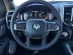 2026 Ram 1500 Crew Cab 4WD Pickup for sale #15752 - photo 12