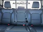 2026 Ram 1500 Crew Cab 4WD Pickup for sale #15752 - photo 16