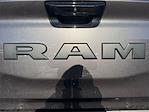 2026 Ram 1500 Crew Cab 4WD Pickup for sale #15752 - photo 17