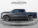 2026 Ram 1500 Crew Cab 4WD Pickup for sale #15752 - photo 2