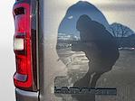2026 Ram 1500 Crew Cab 4WD Pickup for sale #15752 - photo 21