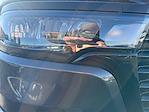 2026 Ram 1500 Crew Cab 4WD Pickup for sale #15752 - photo 22