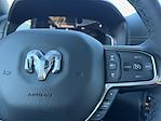 2026 Ram 1500 Crew Cab 4WD Pickup for sale #15752 - photo 26