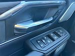 2026 Ram 1500 Crew Cab 4WD Pickup for sale #15752 - photo 28