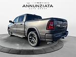 2026 Ram 1500 Crew Cab 4WD Pickup for sale #15752 - photo 3