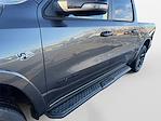 2026 Ram 1500 Crew Cab 4WD Pickup for sale #15752 - photo 31