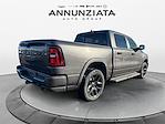 2026 Ram 1500 Crew Cab 4WD Pickup for sale #15752 - photo 5