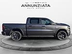 2026 Ram 1500 Crew Cab 4WD Pickup for sale #15752 - photo 6