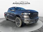 2026 Ram 1500 Crew Cab 4WD Pickup for sale #15752 - photo 7