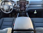 New 2026 Ram 1500 Lone Star Crew Cab for sale #15753 - photo 10