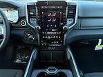 New 2026 Ram 1500 Lone Star Crew Cab for sale #15753 - photo 11