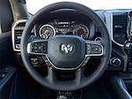 New 2026 Ram 1500 Lone Star Crew Cab for sale #15753 - photo 12