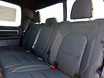 New 2026 Ram 1500 Lone Star Crew Cab for sale #15753 - photo 14